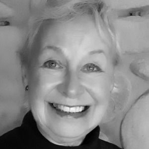 Meet your Posher, Beverly